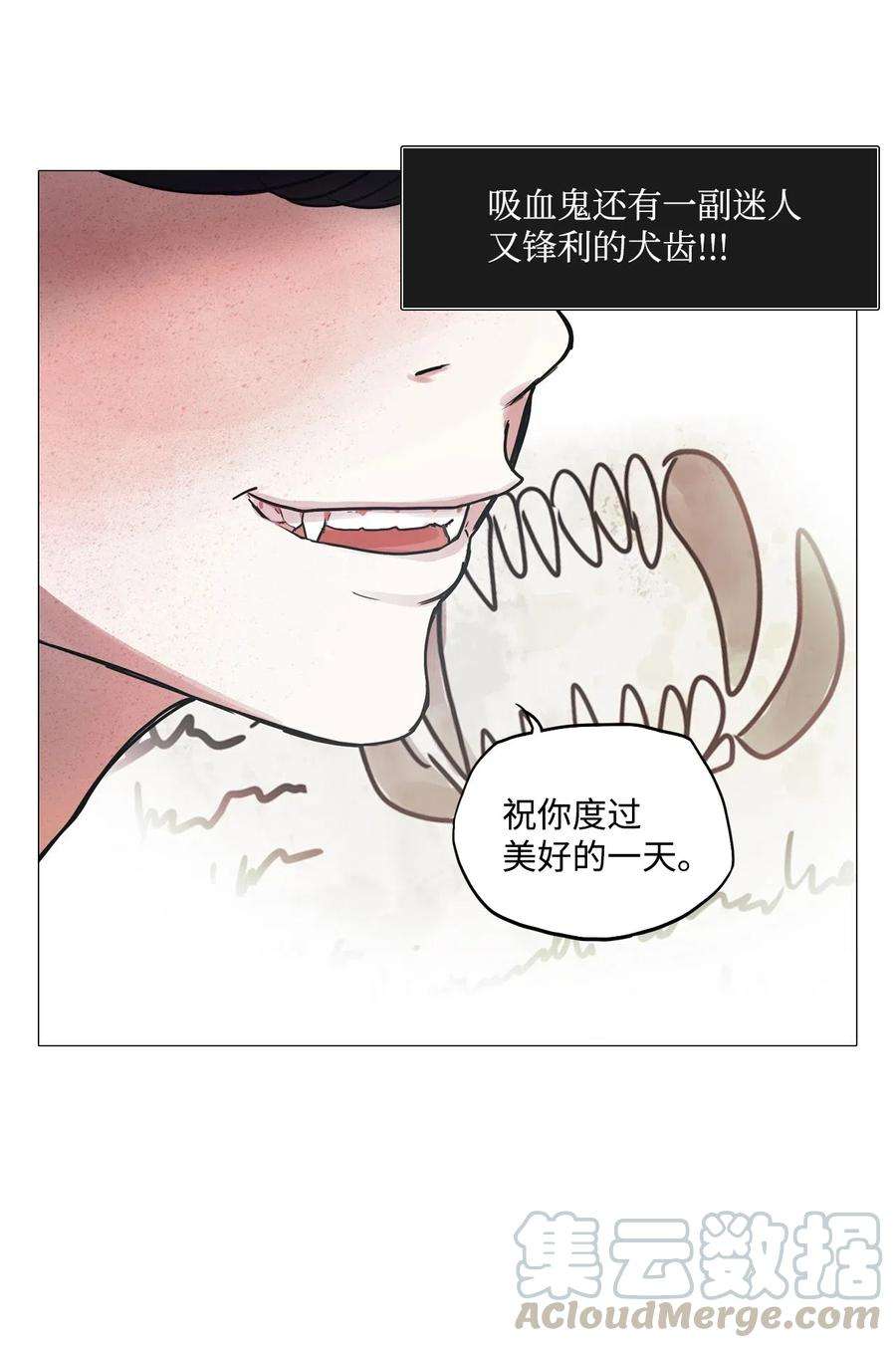 67.jpg