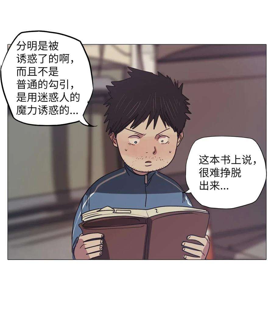 78.jpg