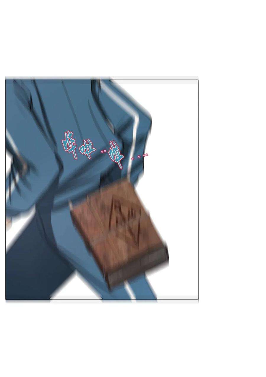 59.jpg