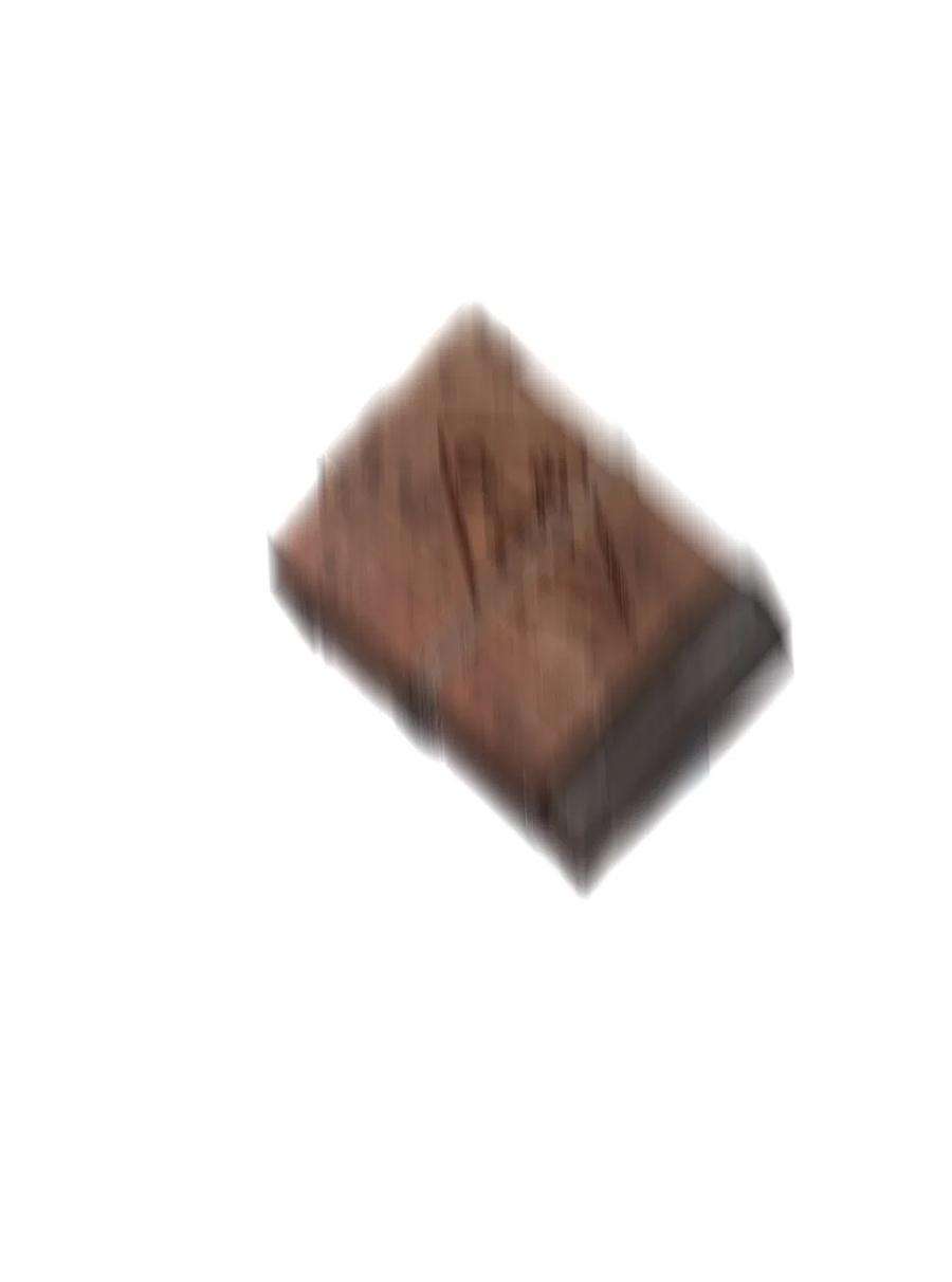 60.jpg