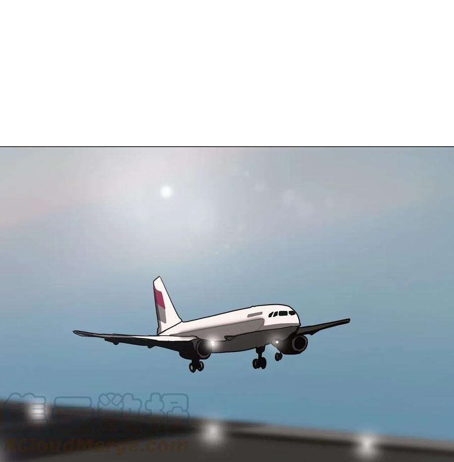 76.jpg
