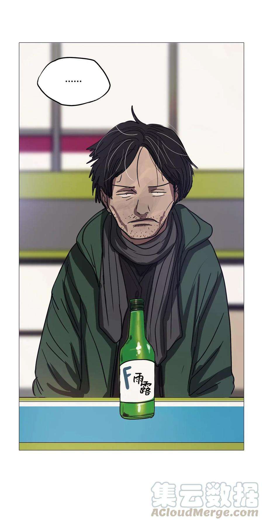 40.jpg