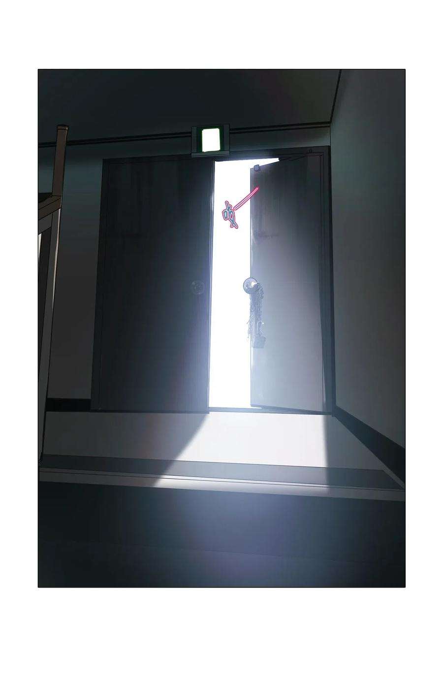 77.jpg