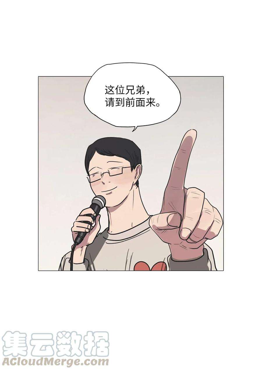 52.jpg