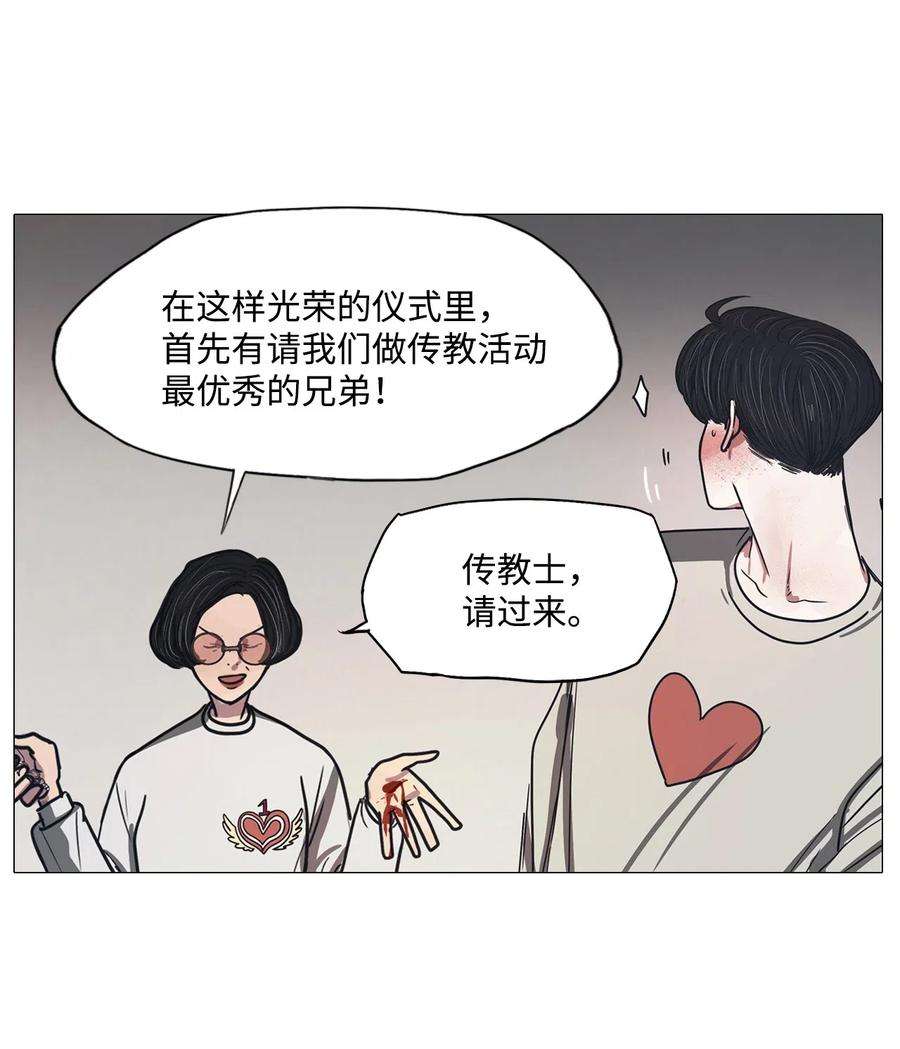 72.jpg