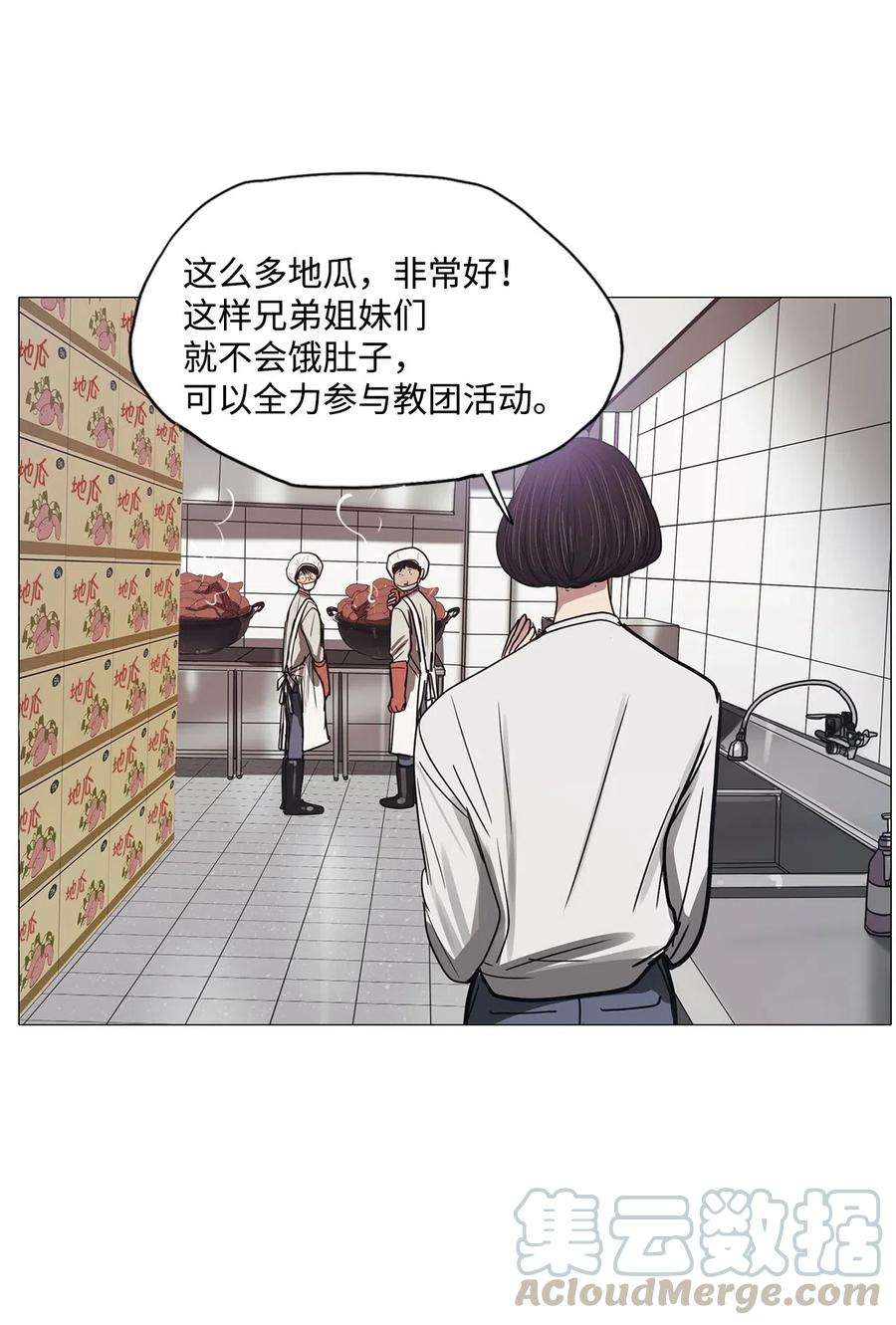 22.jpg