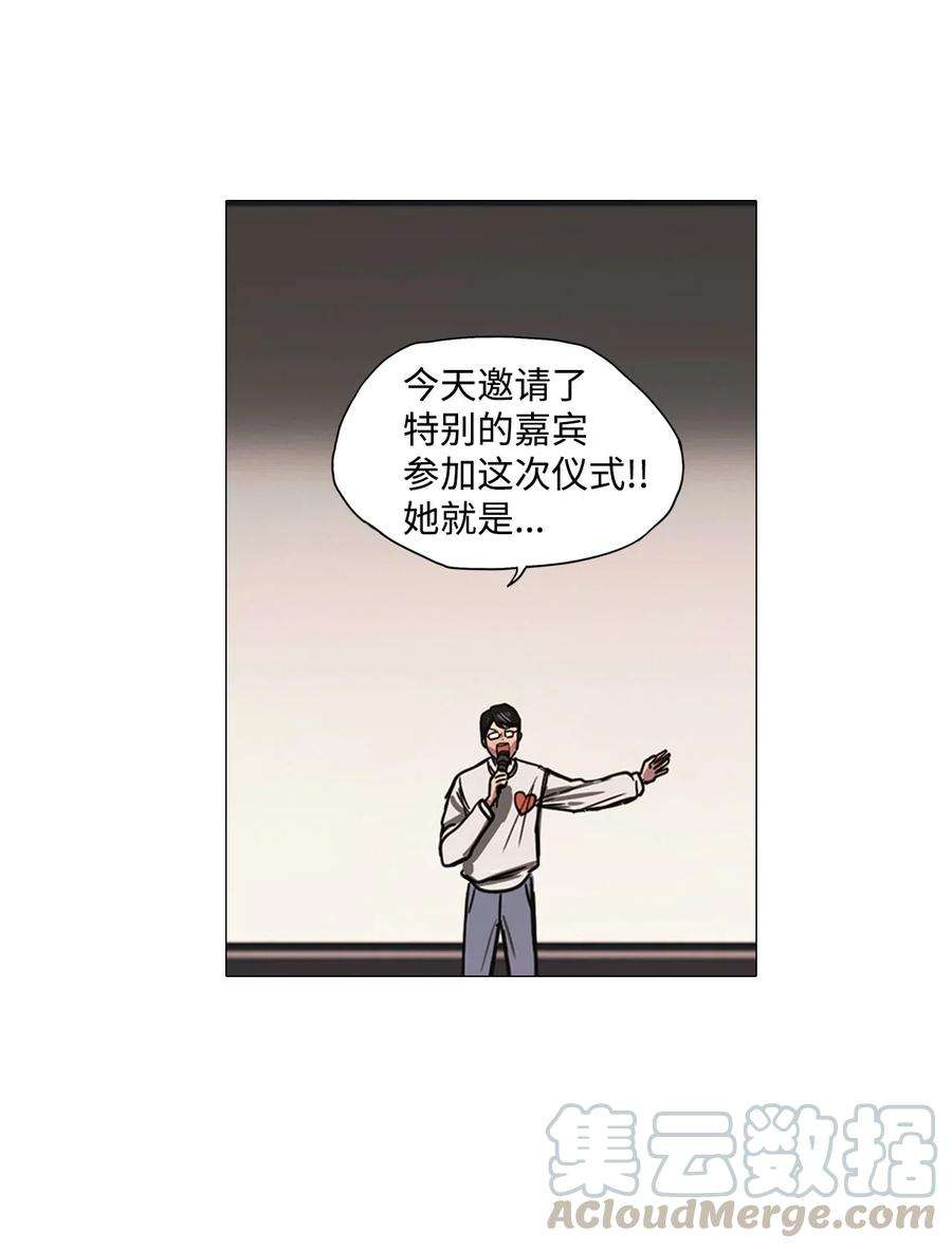 55.jpg