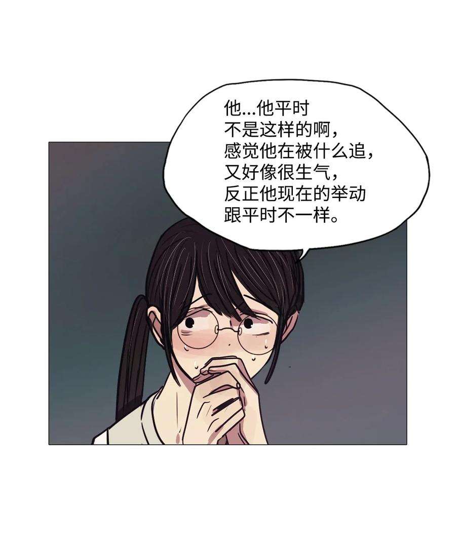 80.jpg