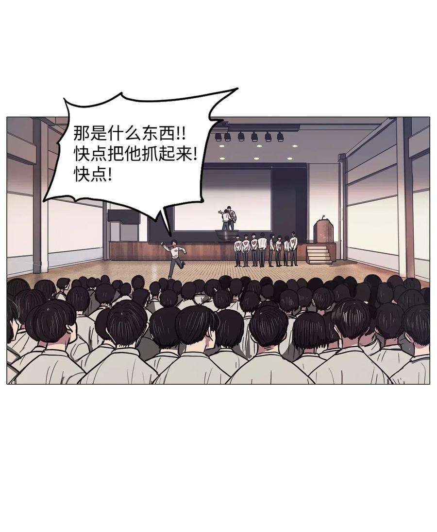 39.jpg