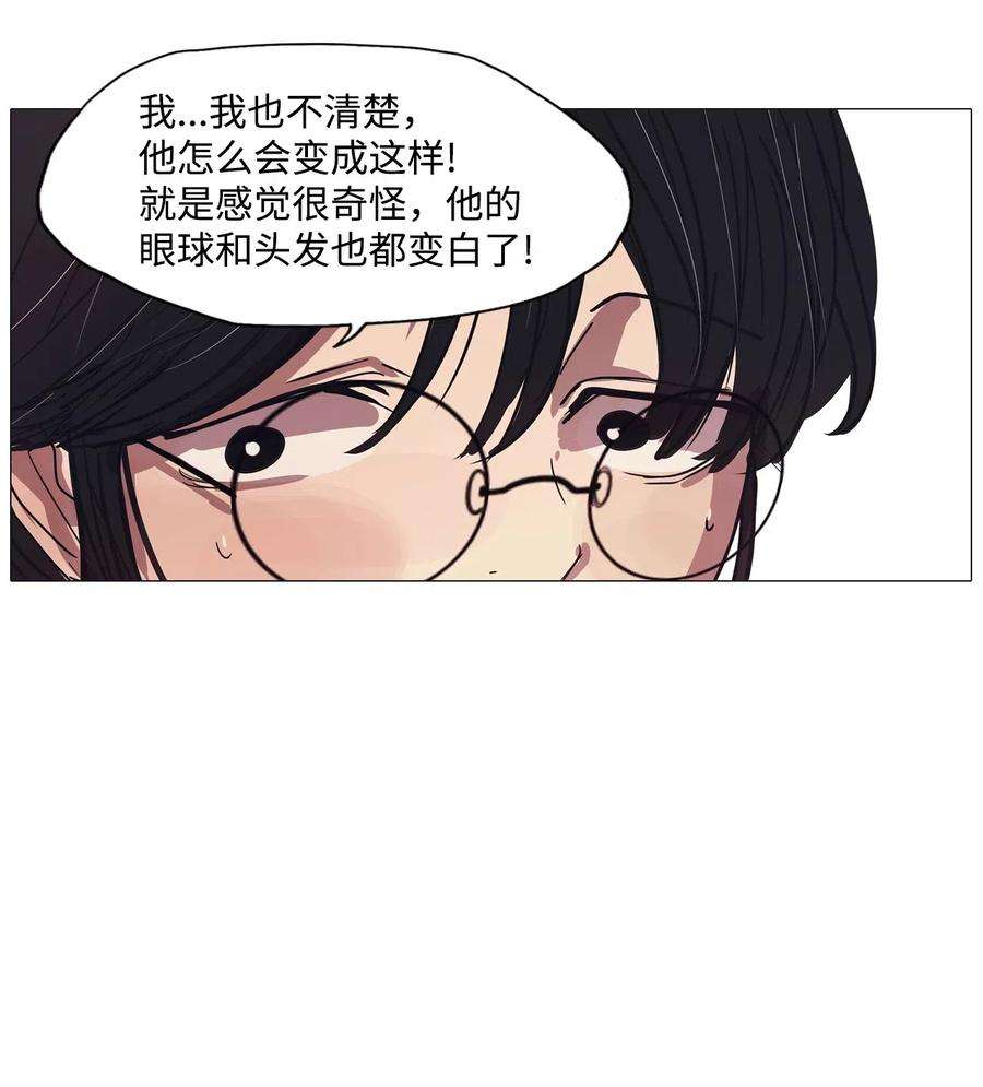 81.jpg