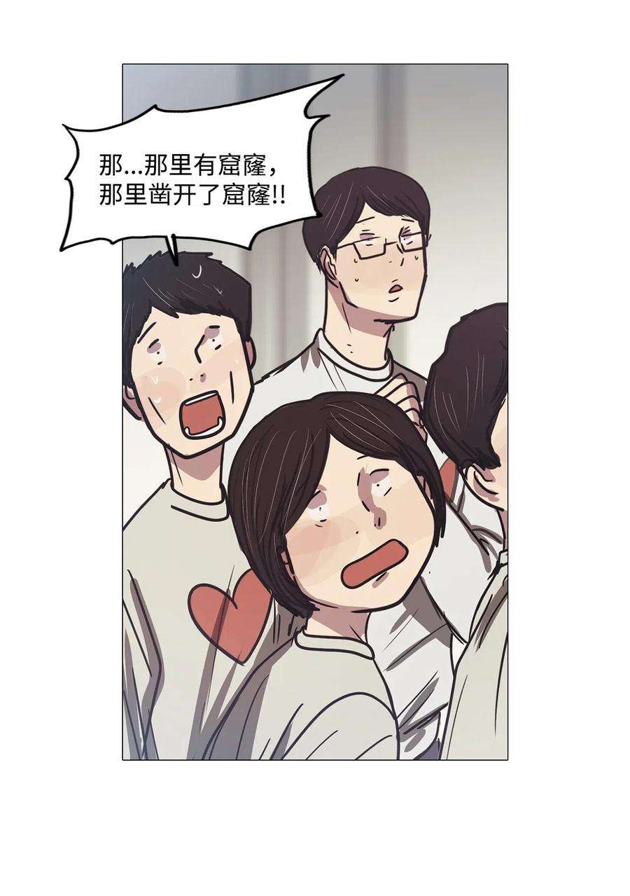 50.jpg