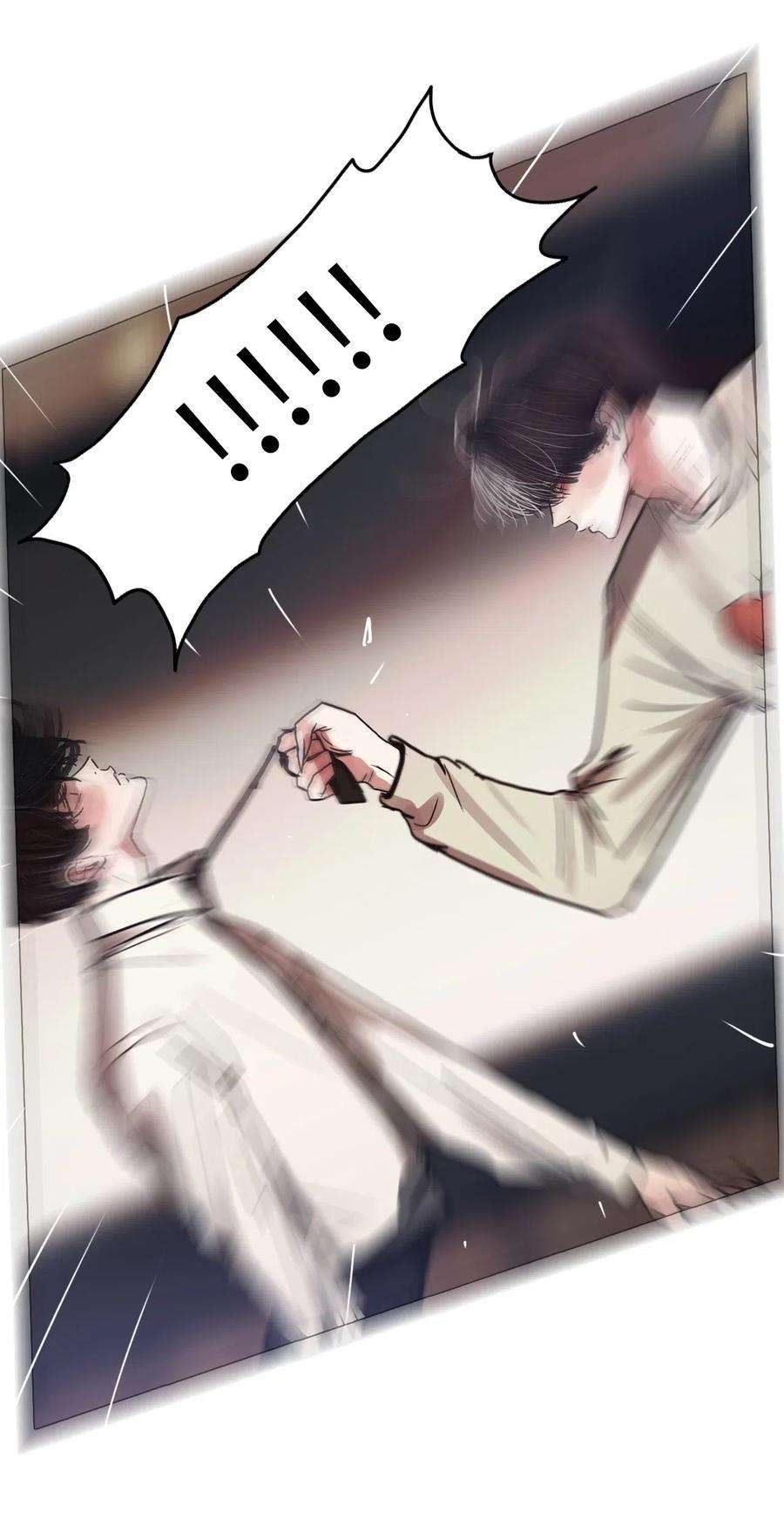 72.jpg