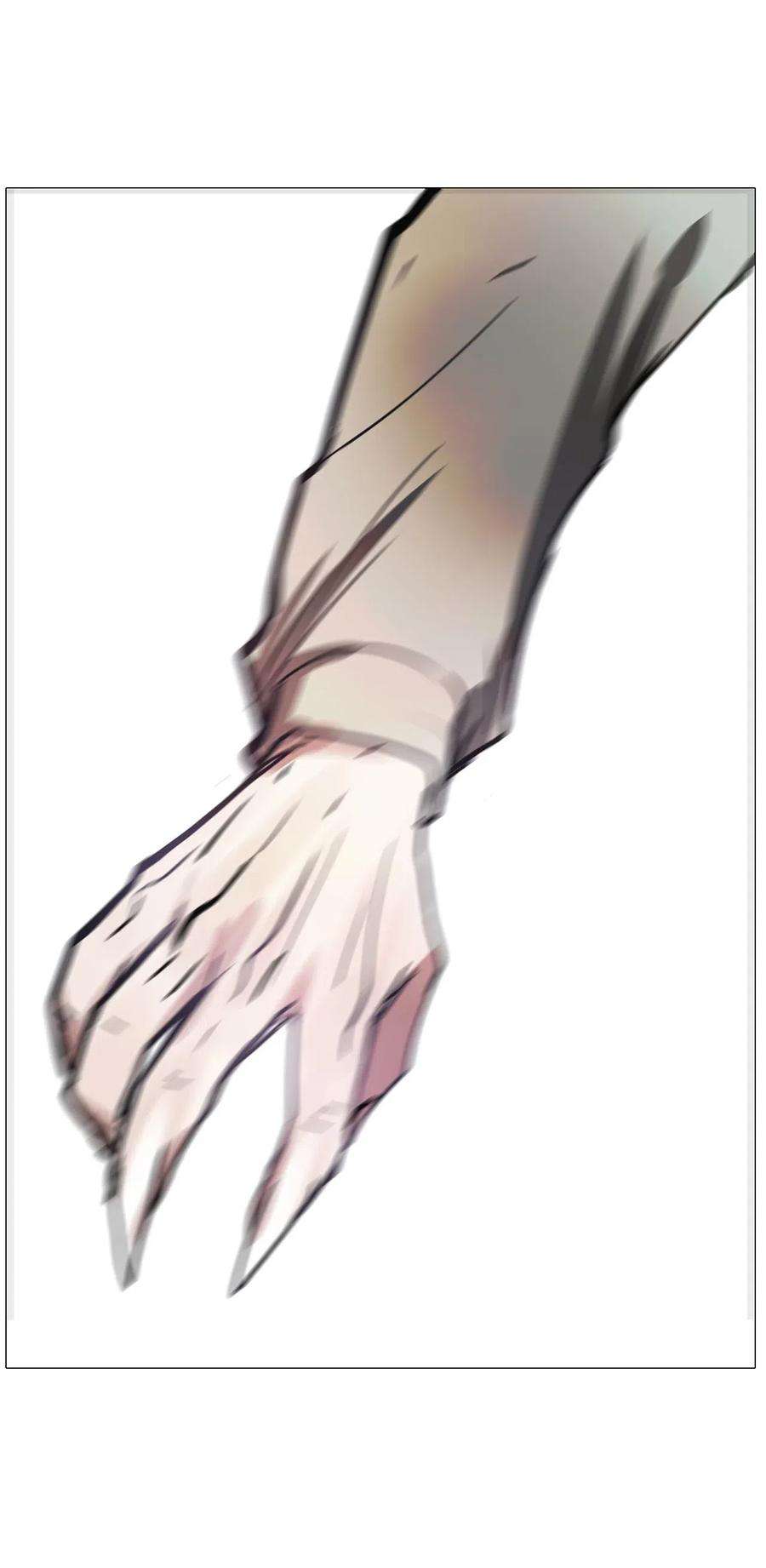 66.jpg
