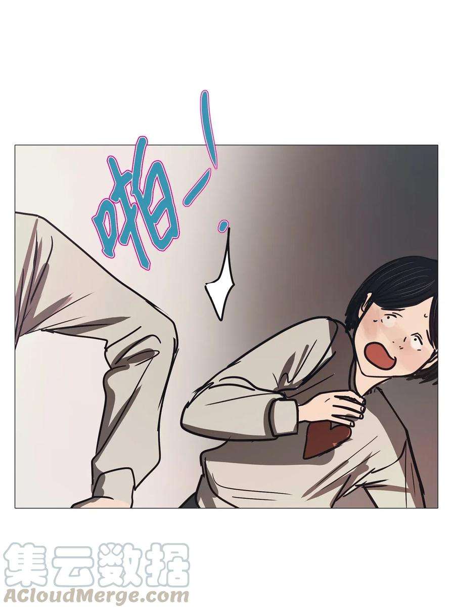 34.jpg