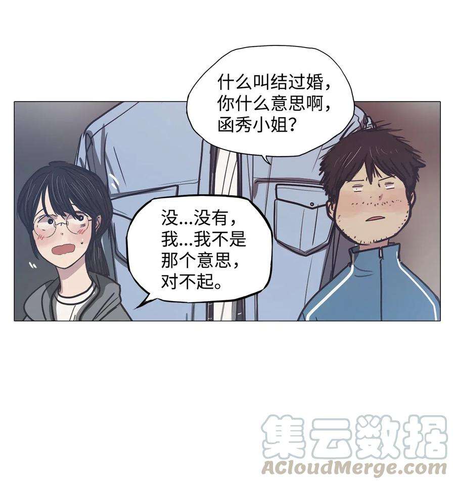 57.jpg