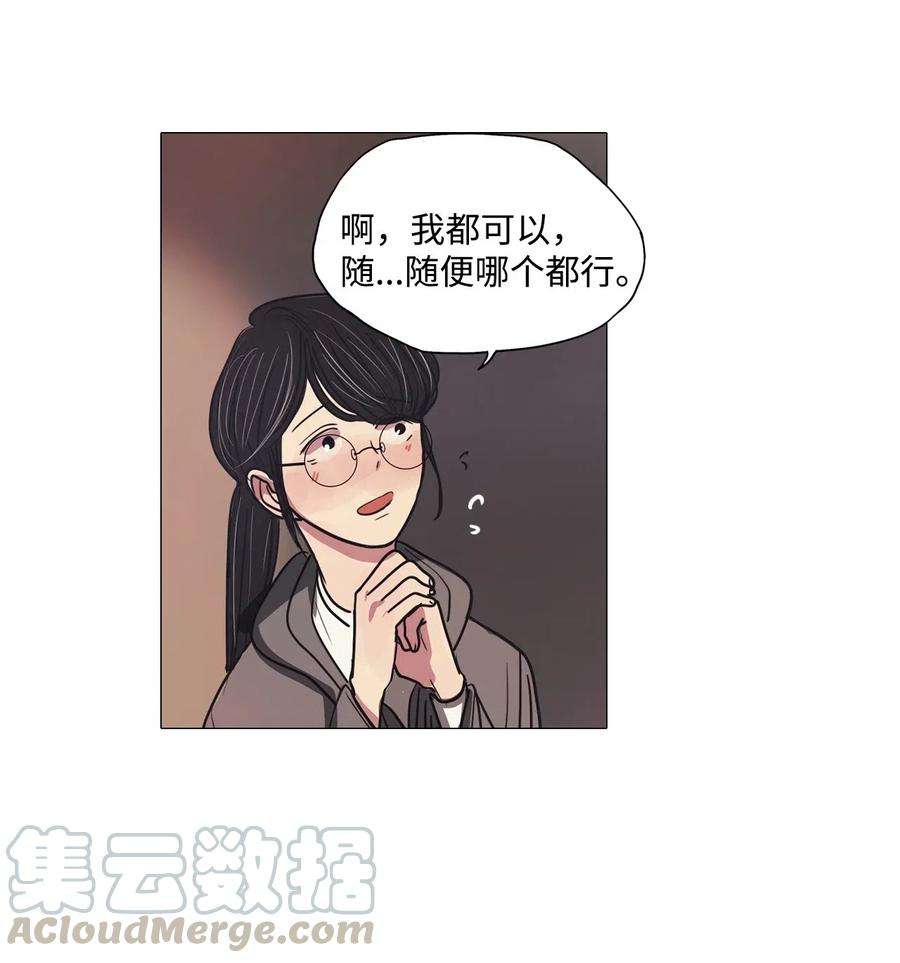 61.jpg