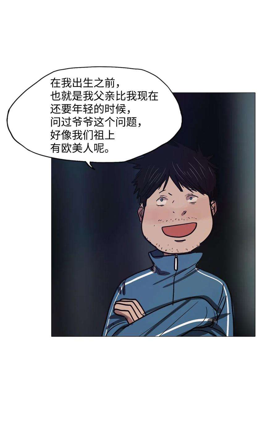 23.jpg