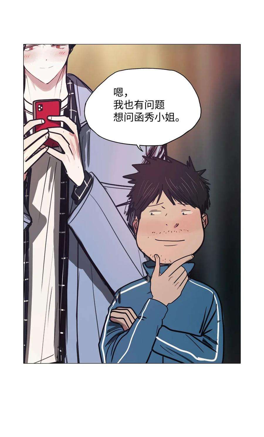 27.jpg
