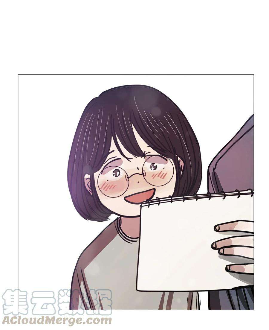 70.jpg