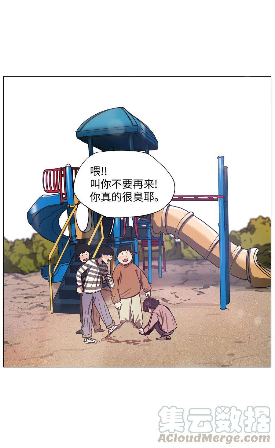 52.jpg