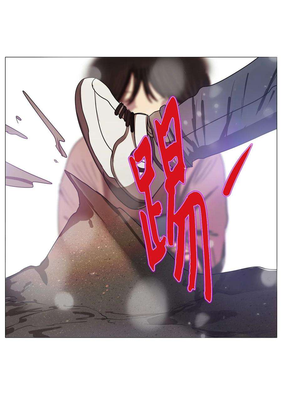 23.jpg