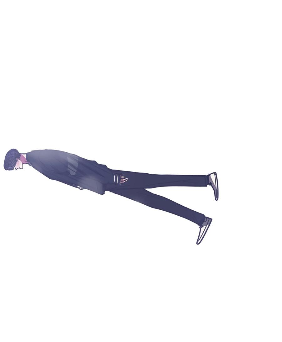 38.jpg