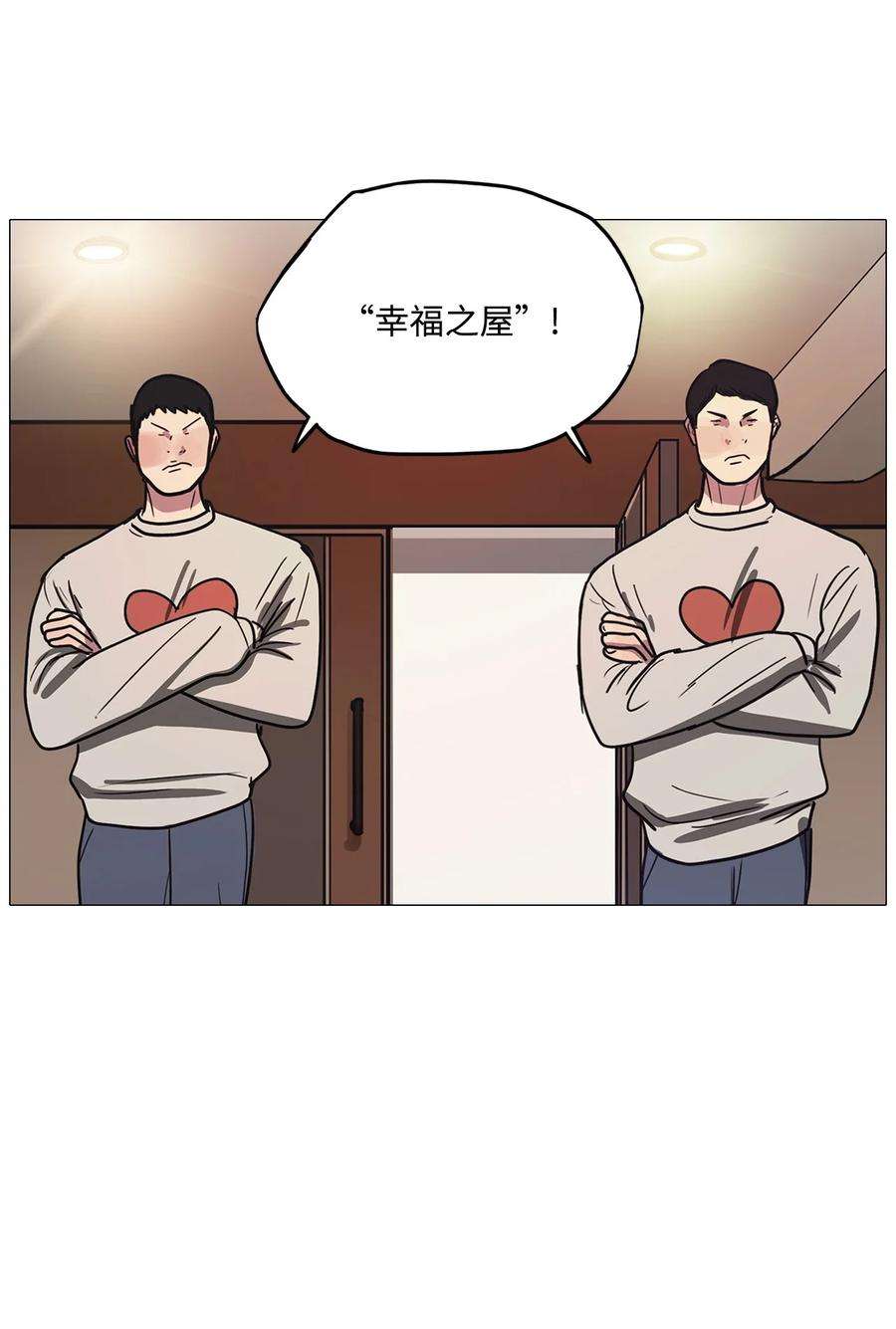 83.jpg