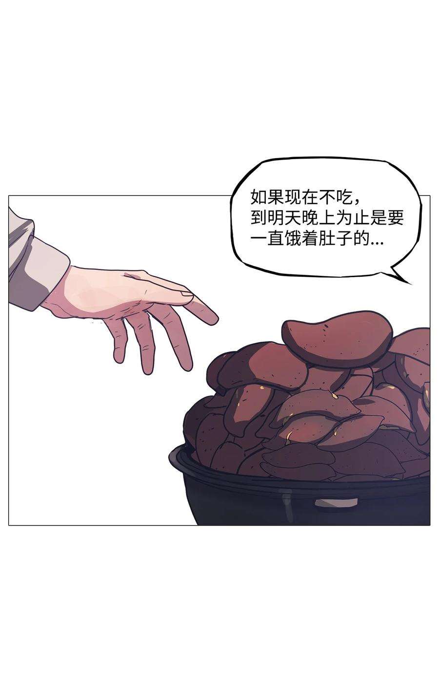 57.jpg