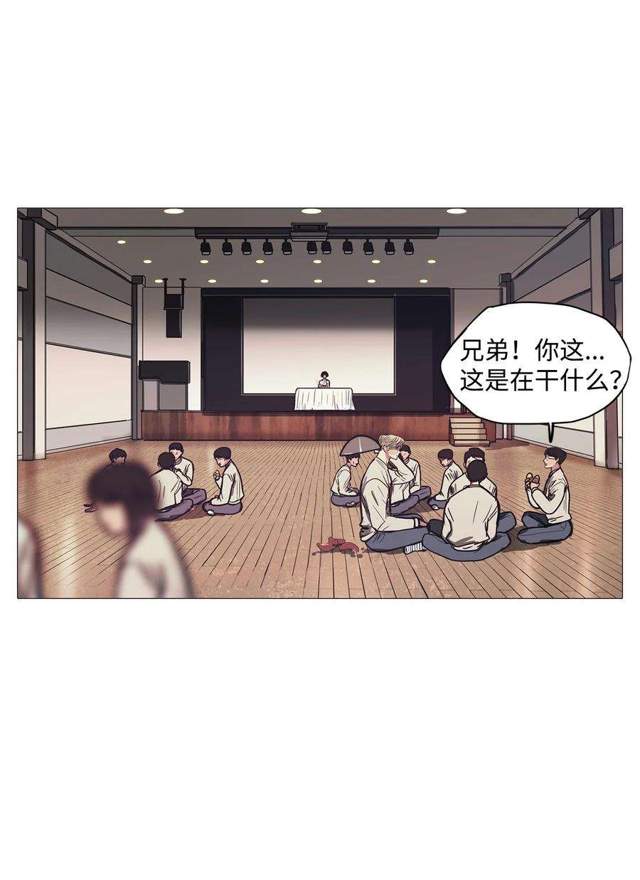 66.jpg