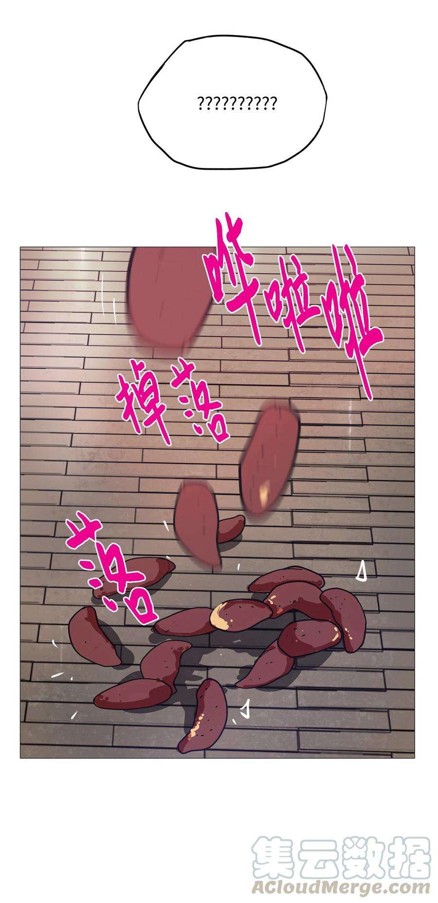 64.jpg