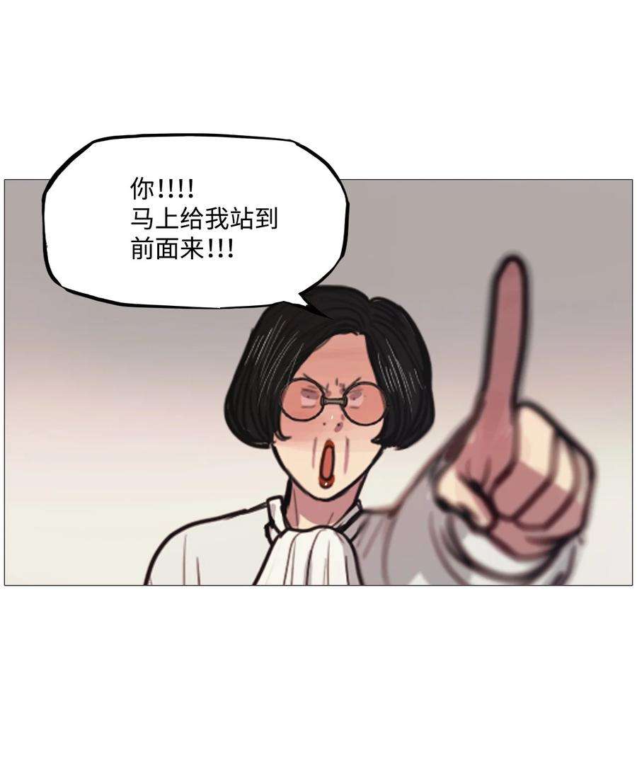 72.jpg