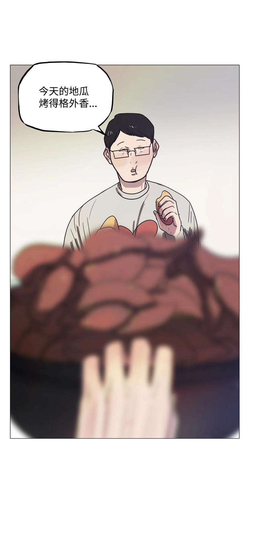 60.jpg
