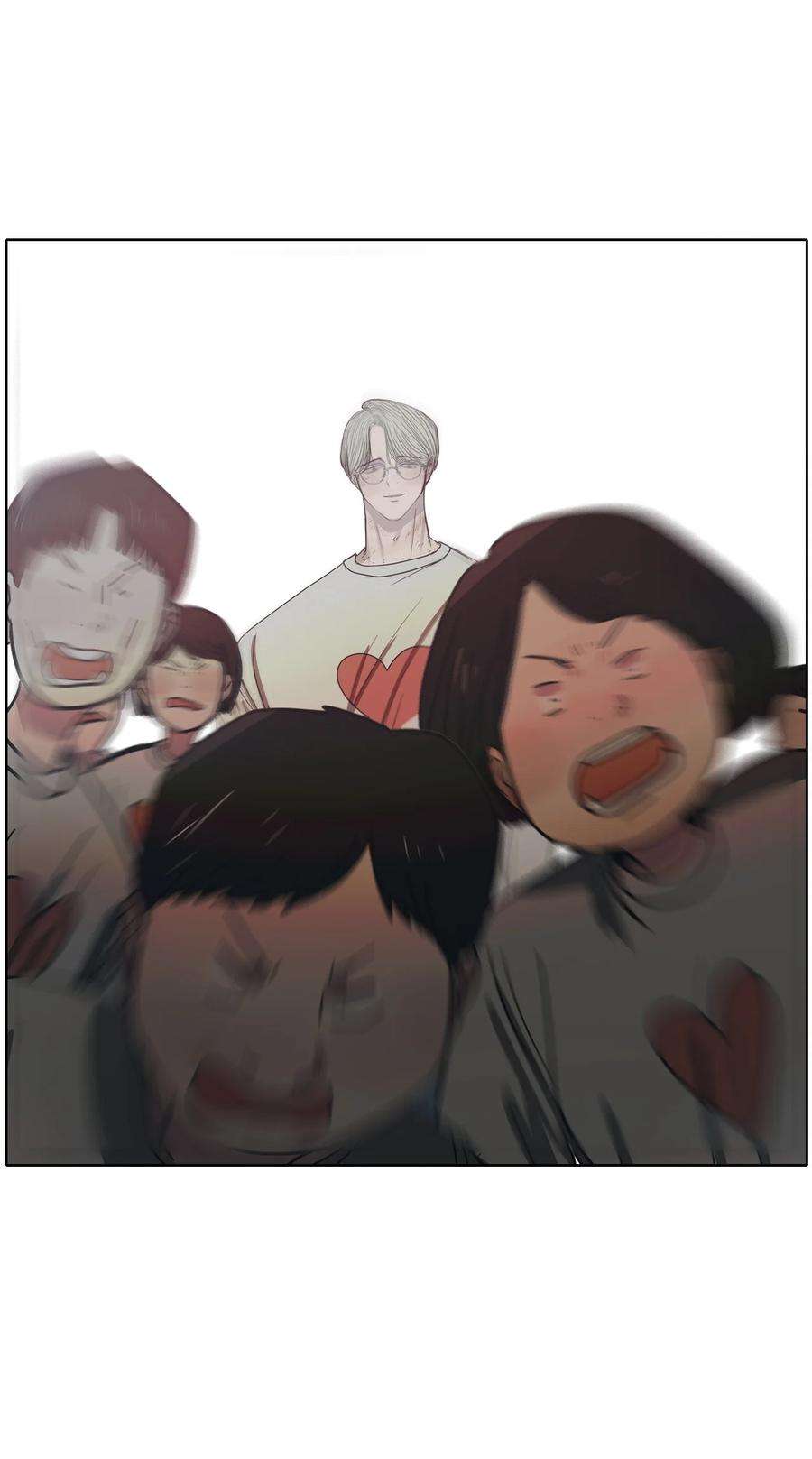 39.jpg