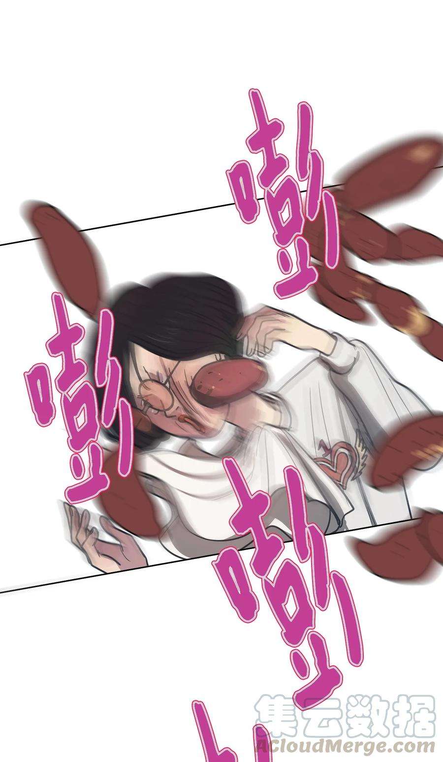 34.jpg