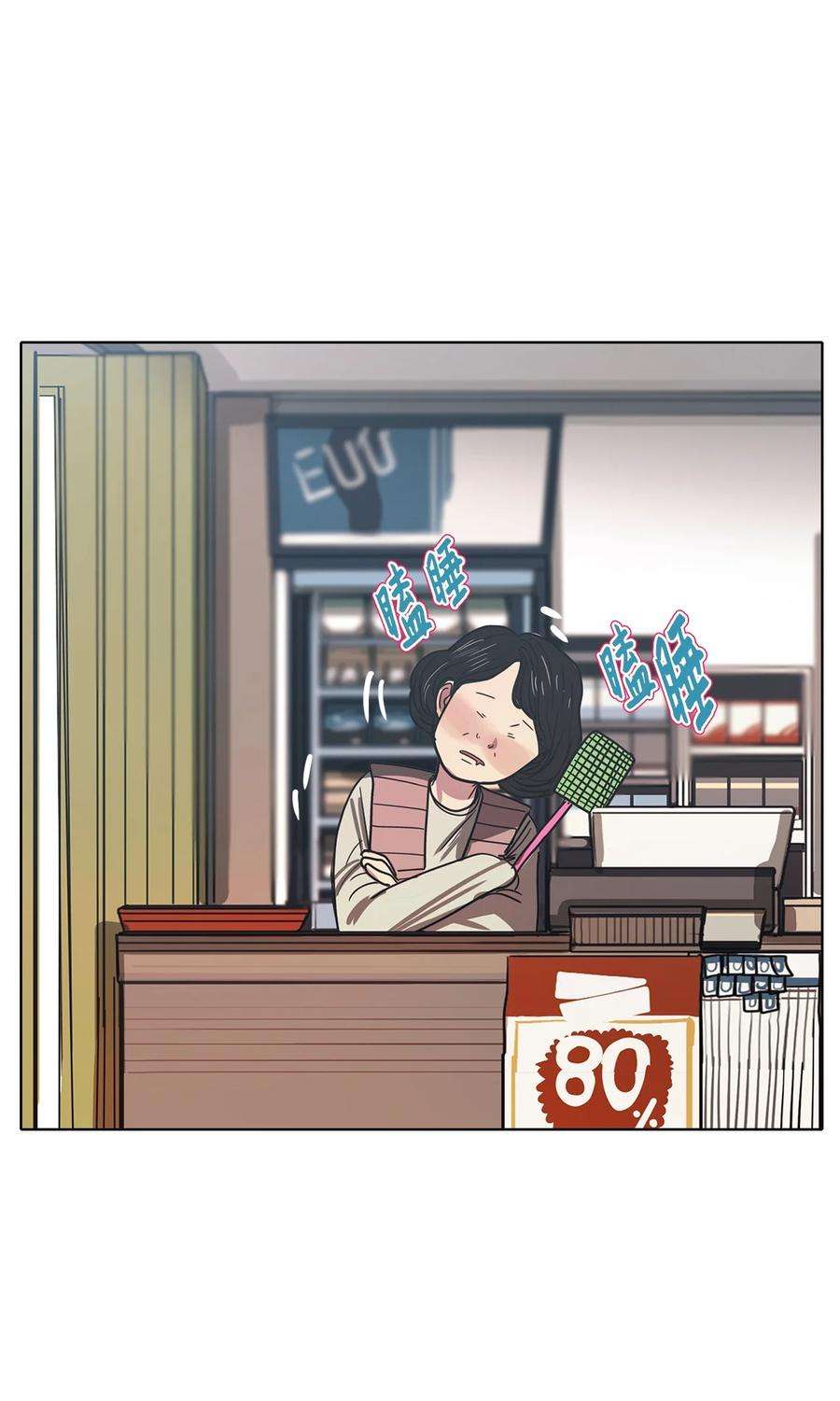 63.jpg