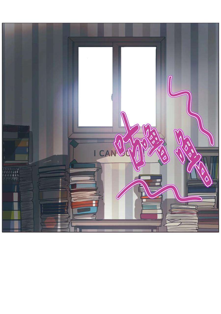 56.jpg
