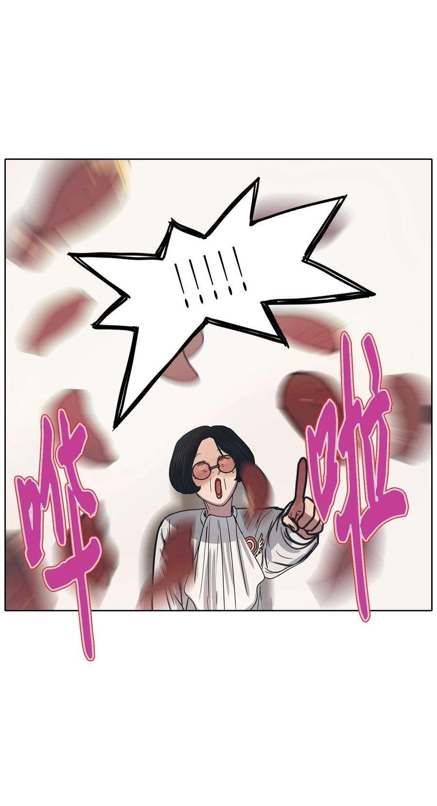 33.jpg