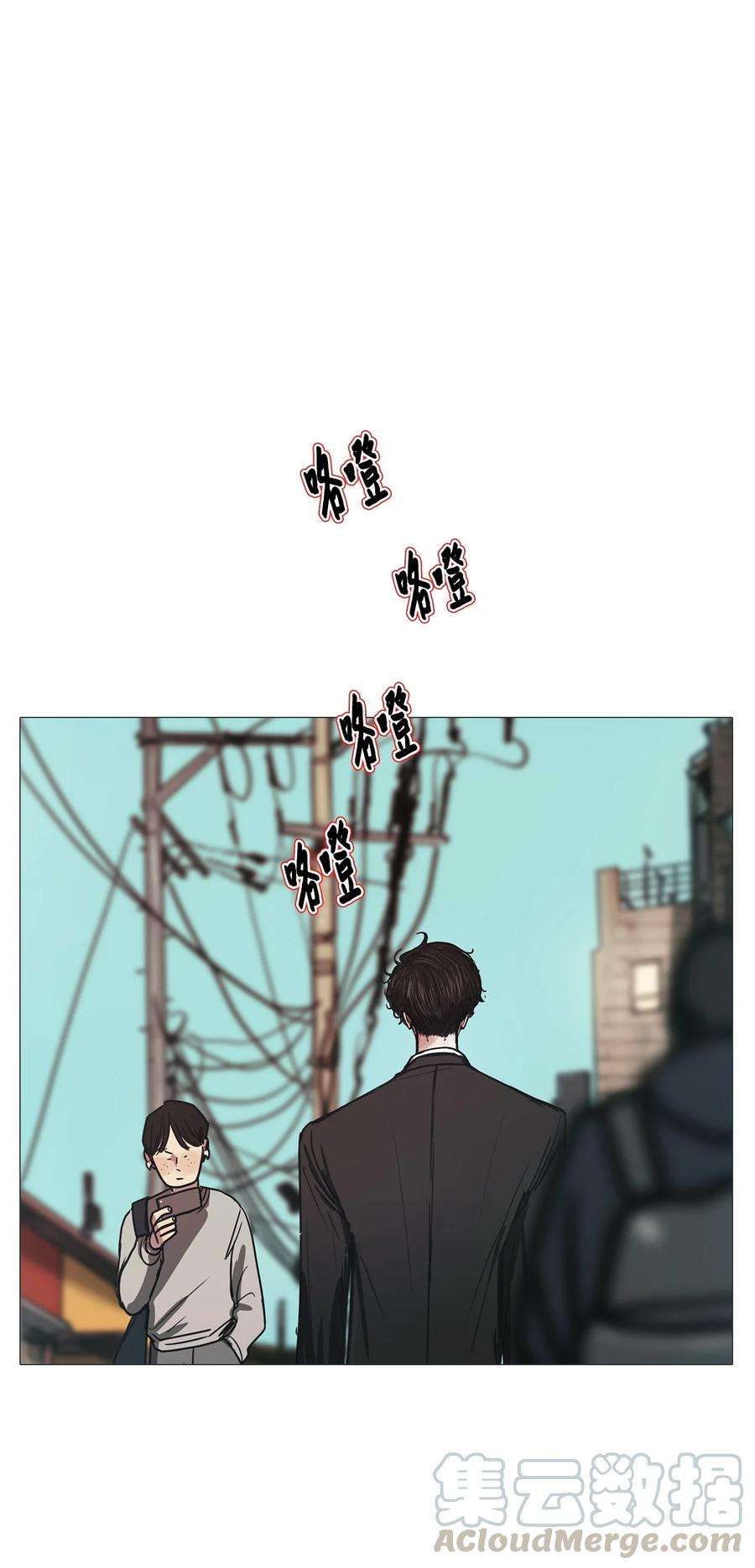 79.jpg
