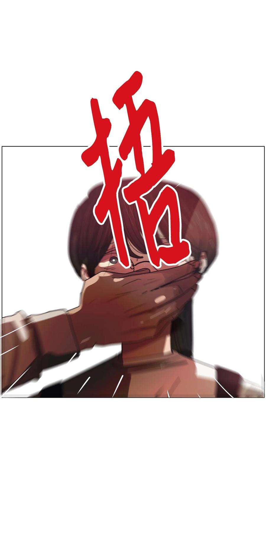 89.jpg
