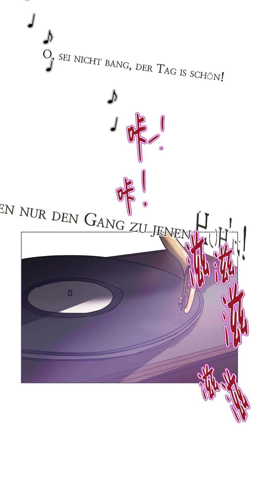 44.jpg
