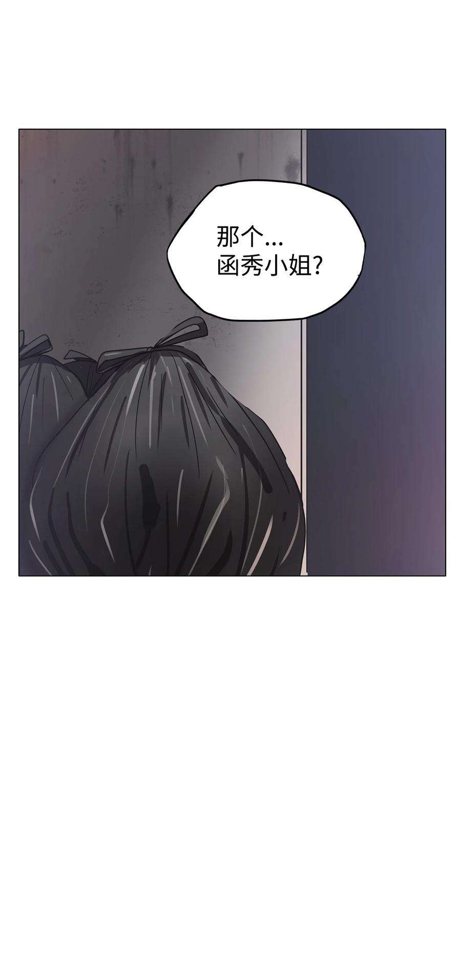 73.jpg