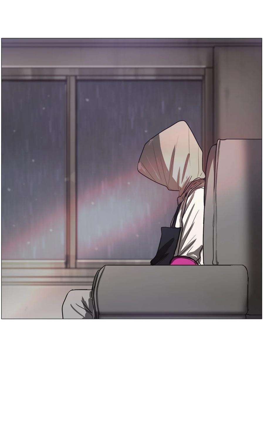 63.jpg