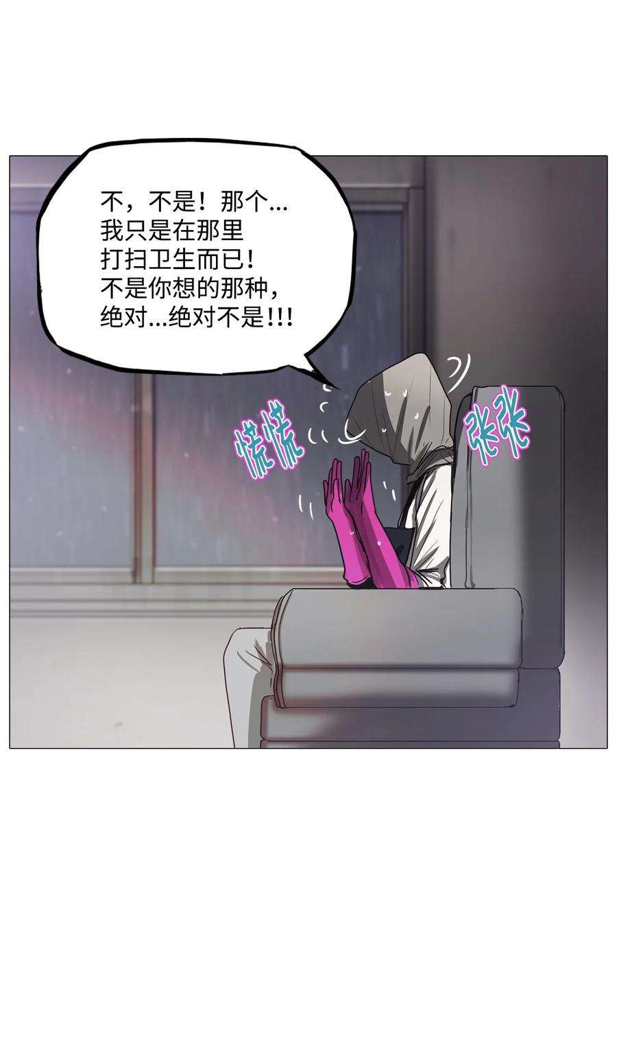 39.jpg