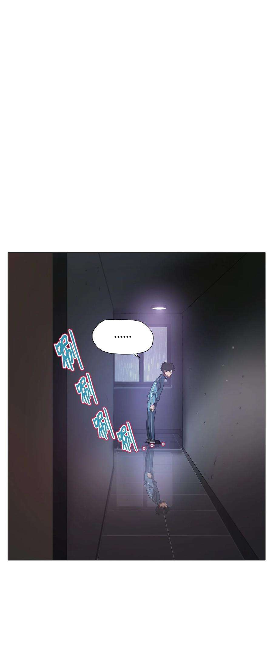 44.jpg