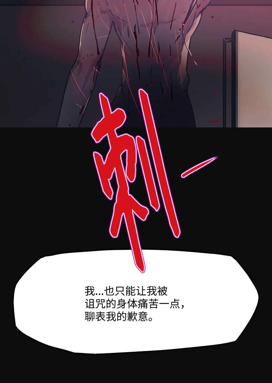 78.jpg