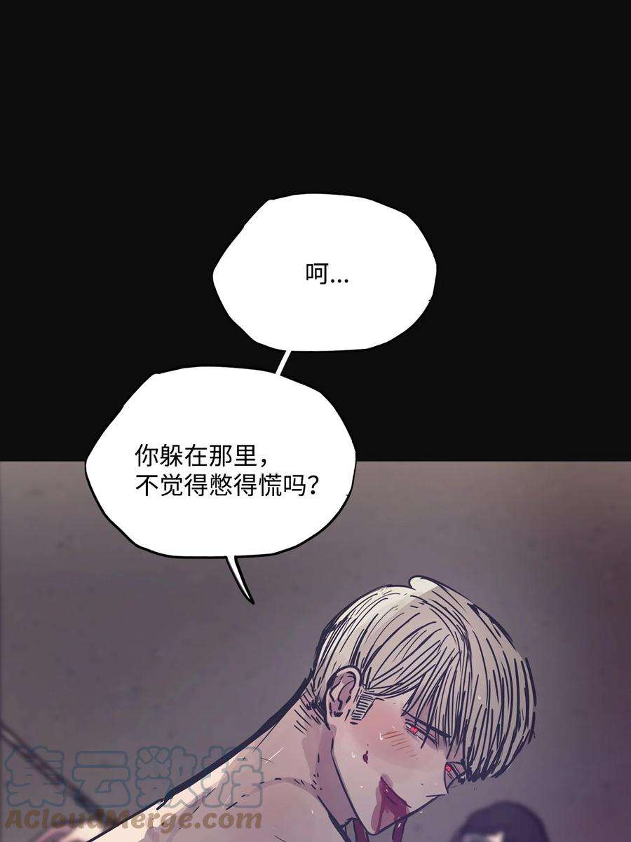 93.jpg