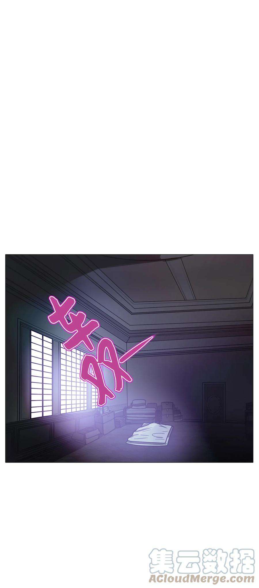 57.jpg