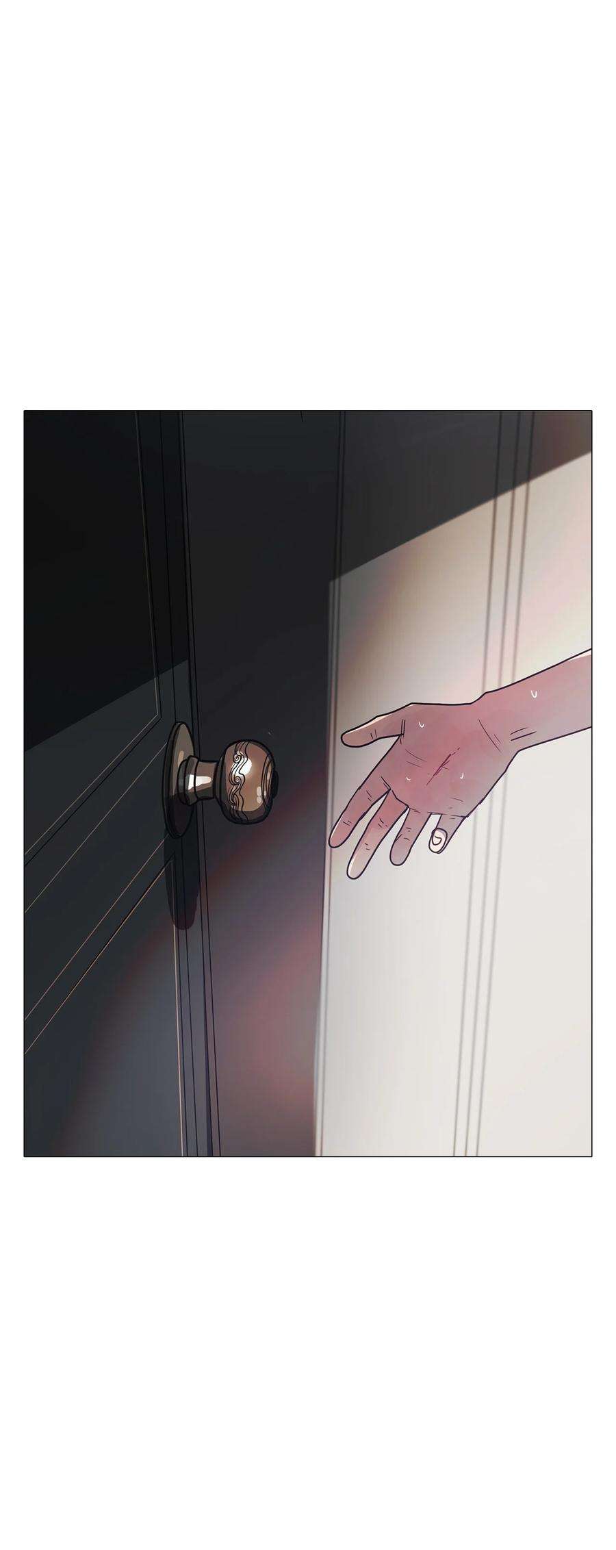 74.jpg