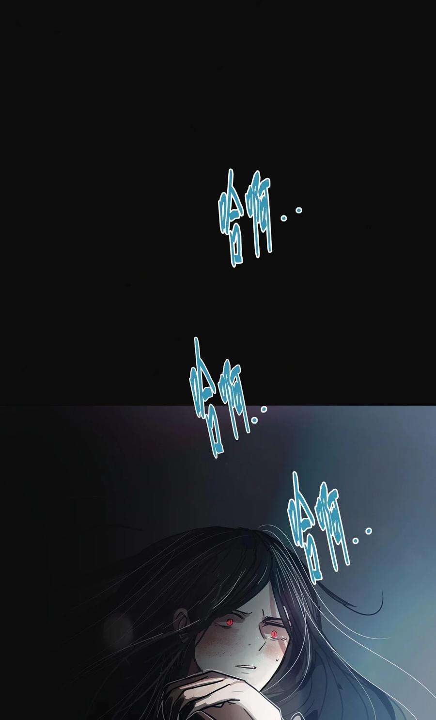 119.jpg