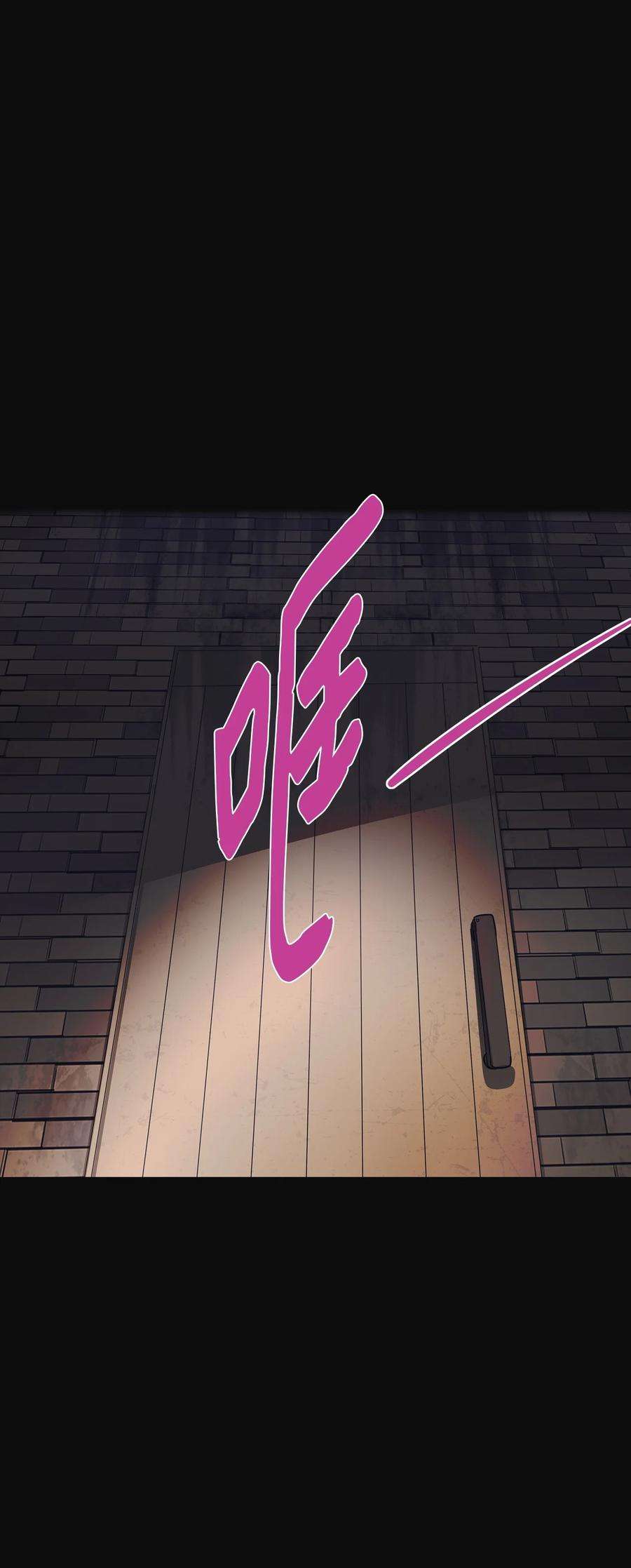 78.jpg